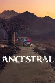 Ancestral Saison 1 en streaming