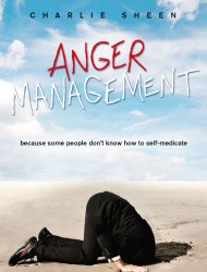 Anger Management Saison 1 en streaming