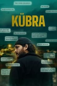 Kübra Saison 1 en streaming