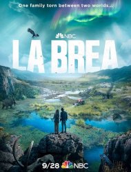 La Brea Saison 1 en streaming