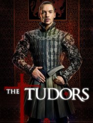 Les Tudors