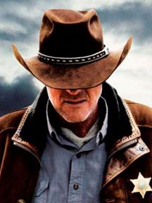 Longmire Saison 6 en streaming