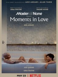 Master of None Saison 3 en streaming