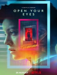 Open Your Eyes Saison 1 en streaming