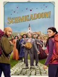 Schmigadoon! Saison 1 en streaming