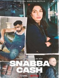 Snabba Cash Saison 2 en streaming