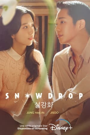 Snowdrop Saison 1 en streaming