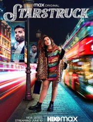 Starstruck Saison 2 en streaming