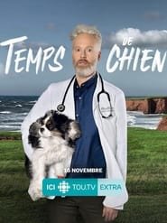 Temps de chien