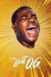 The Last O.G. Saison 3 en streaming