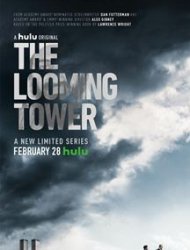 The Looming Tower