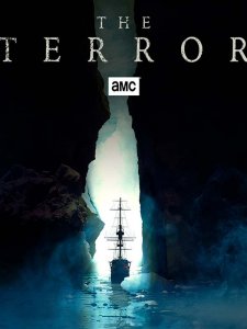 The Terror