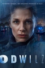 The Thaw Saison 1 en streaming