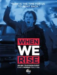 When We Rise