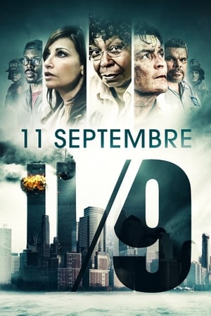 11 septembre