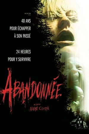 Abandonnée