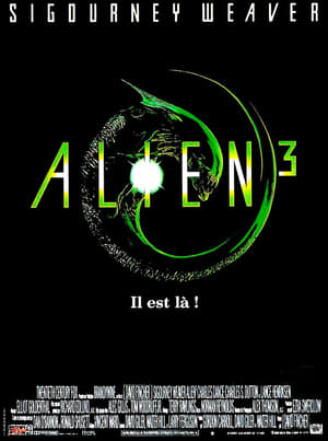 Alien³