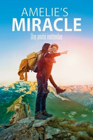 Amelie's Miracle