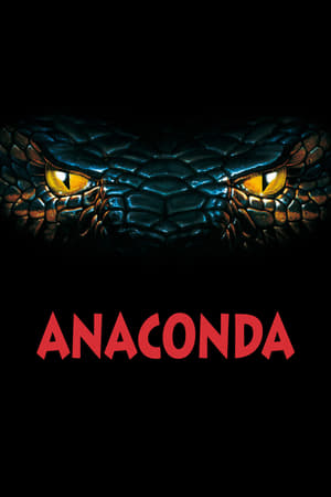 Anaconda