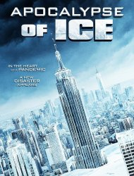 Apocalypse of Ice