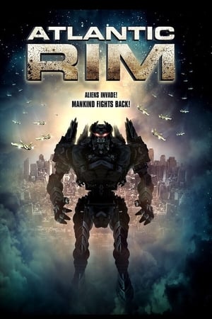 Atlantic Rim : World's End