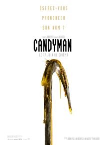 Candyman