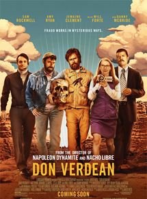 Don Verdean