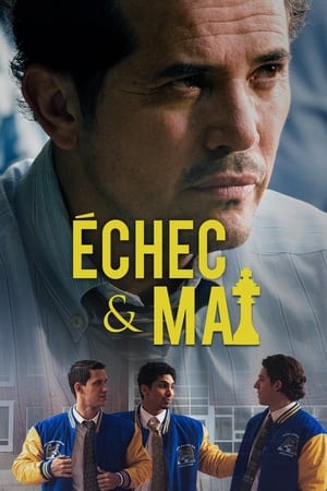 Échec et Mat