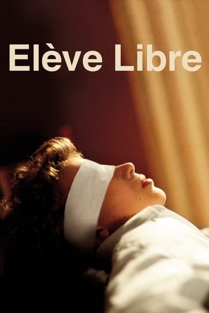 Élève libre