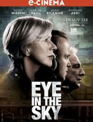 Eye In the Sky