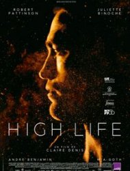 High Life