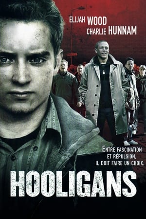 Hooligans