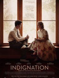 Indignation