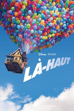 Là-haut