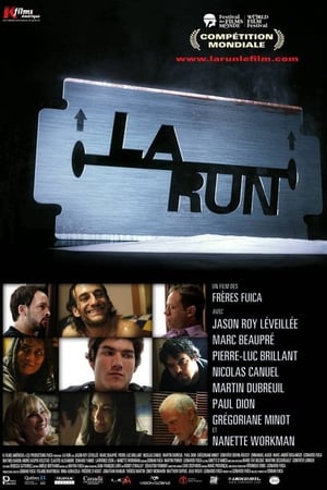 La Run