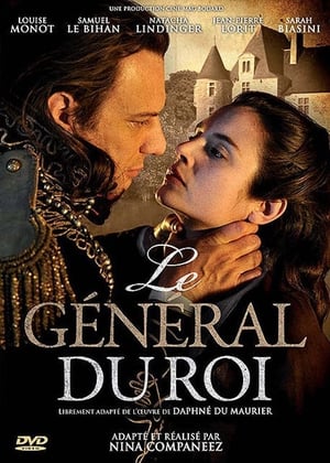 Le Général du roi