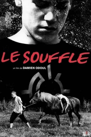 Le souffle