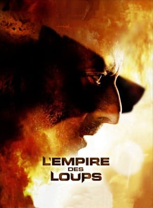 L'Empire des loups