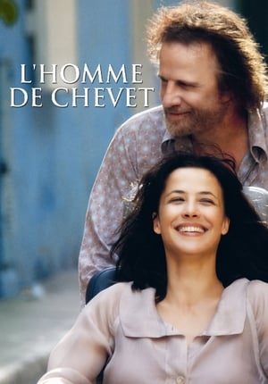 L'Homme de chevet