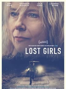 Lost Girls