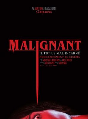 Malignant