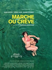 Marche ou crève