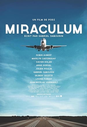 Miraculum