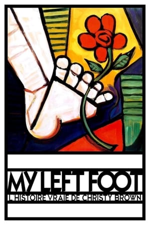 My Left Foot