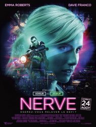 Nerve