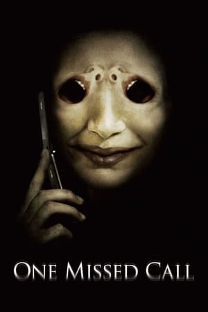 One Missed Call