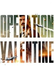 Operation Valentine