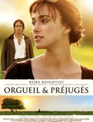 Orgueil et Préjugés