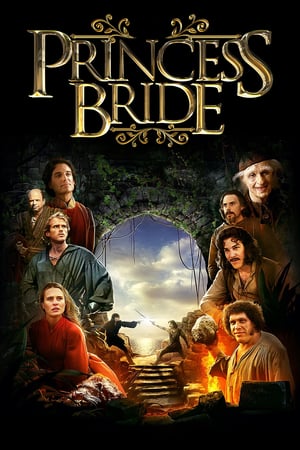 Princess Bride