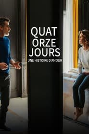 Quatorze jours